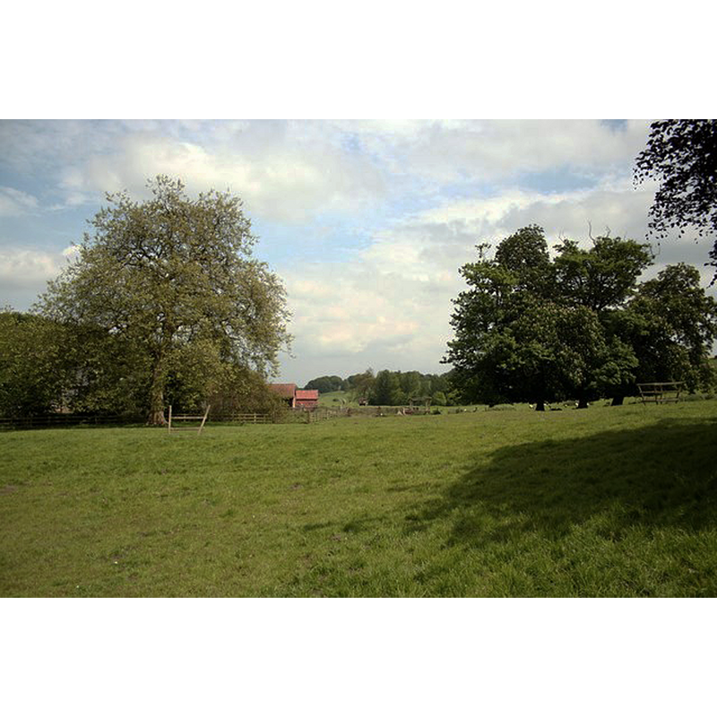 Main image for North Ormsby No. 1 / North Ormesby / Nun Ormsby / Ormesbi