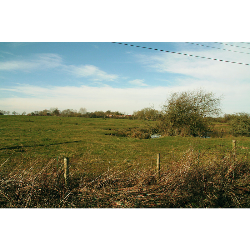 Main image for Minting No. 2 / Mentinges / Mentinghes