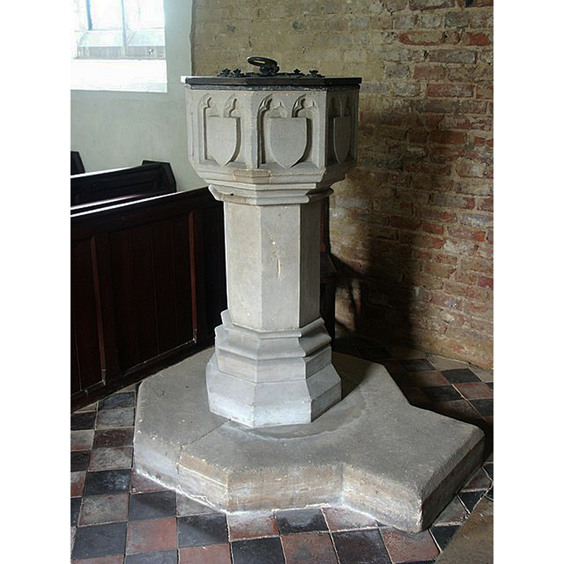 Main image for Firsby