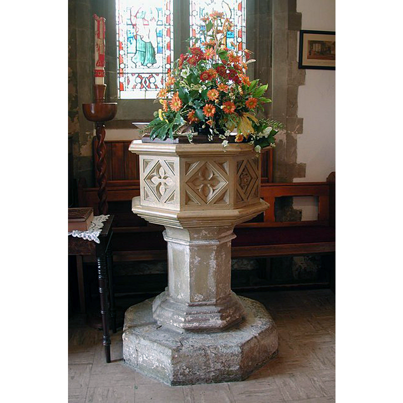 Main image for Cowley nr. London / Couelie