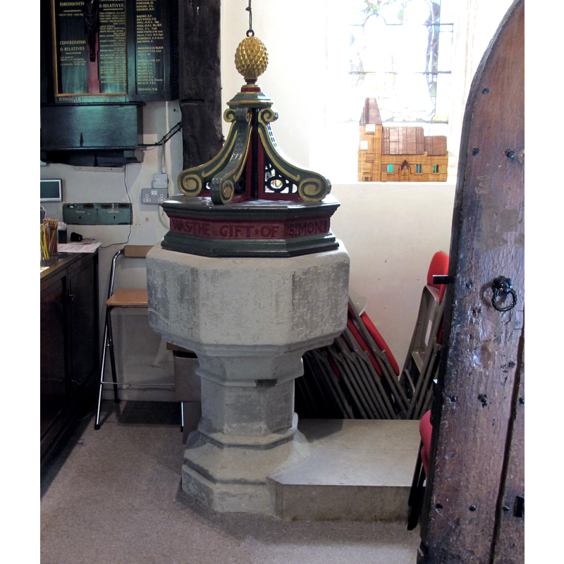 Main image for Perivale