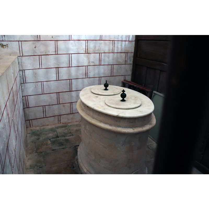 Main image for Chauvigny