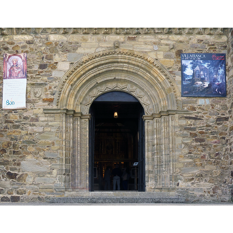 Main image for Villafranca del Bierzo No. 4