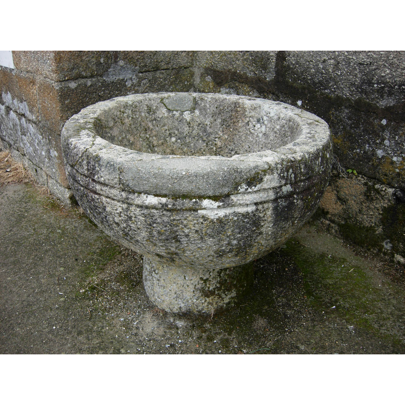 Main image for Puga / Eirexa de Puga / San Mamede de Puga