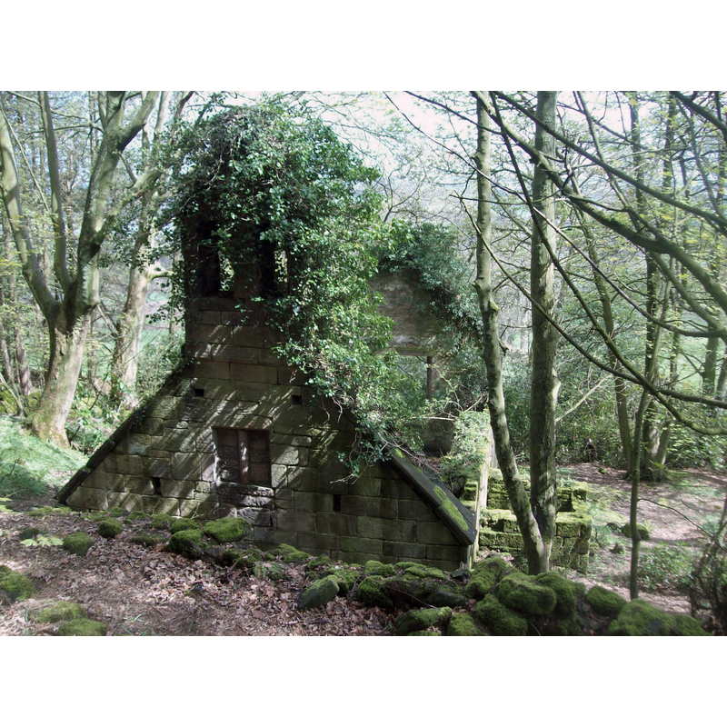 Main image for Brackenfield / Brackenfeld / Brackenthwaite