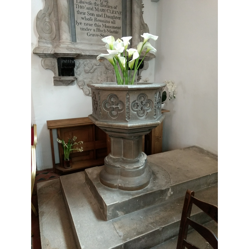 Main image for Friern Barnet