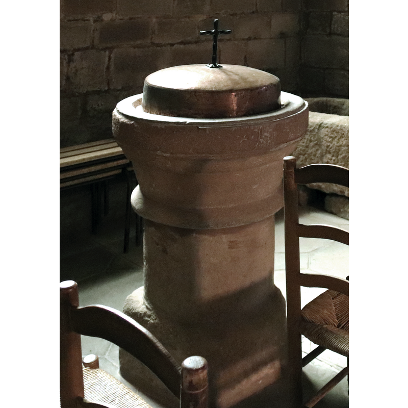 Main image for Sebrazac / Sabarzac / Sabrazac / Savarzac / Savrazac / Sébrazac / Sevarzac