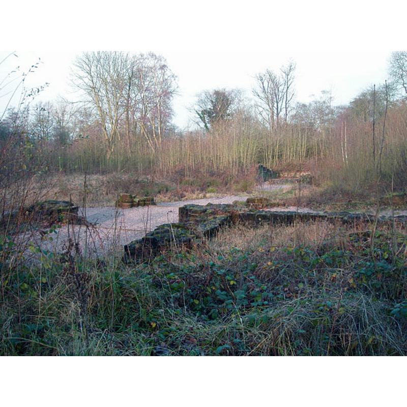 Main image for Sandwell