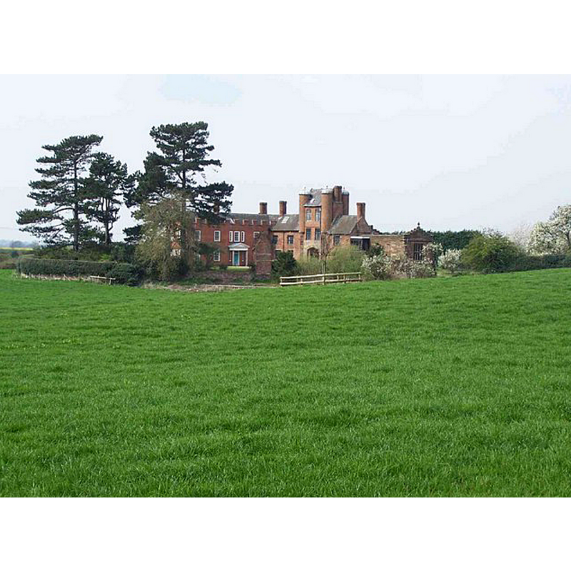 Main image for Pillaton nr. Penkridge