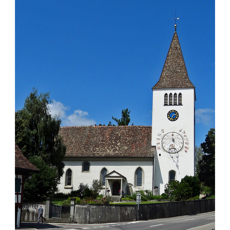 EXT N digital photograph taken 4 August 2014 by Pingelig [https://commons.wikimedia.org/wiki/File:MaerstettenKirche.jpg] [accessed 18 July 2019] CC4
INT E digital photograph taken 6 February 2011 by Dietrich Michael Weidmann [https://commons.wikimedia.org/wiki/File:Maerstetten_preghejo_267.JPG] [accessed 18 July 2019]  GFDL / CC-BY-SA-3.0,2.5,2.0,1.0
INT E digital photograph taken 6 February 2011 by Dietrich Michael Weidmann [https://commons.wikimedia.org/wiki/File:Maerstetten_preghejo_273.JPG] [accessed 18 July 2019]  GFDL / CC-BY-SA-3.0,2.5,2.0,1.0
INT WITH FONT digital photograph taken 6 February 2011 by Dietrich Michael Weidmann [https://commons.wikimedia.org/wiki/File:Maerstetten_preghejo_272.JPG] [accessed 18 July 2019]  GFDL / CC-BY-SA-3.0,2.5,2.0,1.0
INT WITH FONT2 digital photograph taken 6 February 2011 by Dietrich Michael Weidmann [https://commons.wikimedia.org/wiki/File:Maerstetten_preghejo_268.JPG] [accessed 18 July 2019]  GFDL / CC-BY-SA-3.0,2.5,2.0,1.0