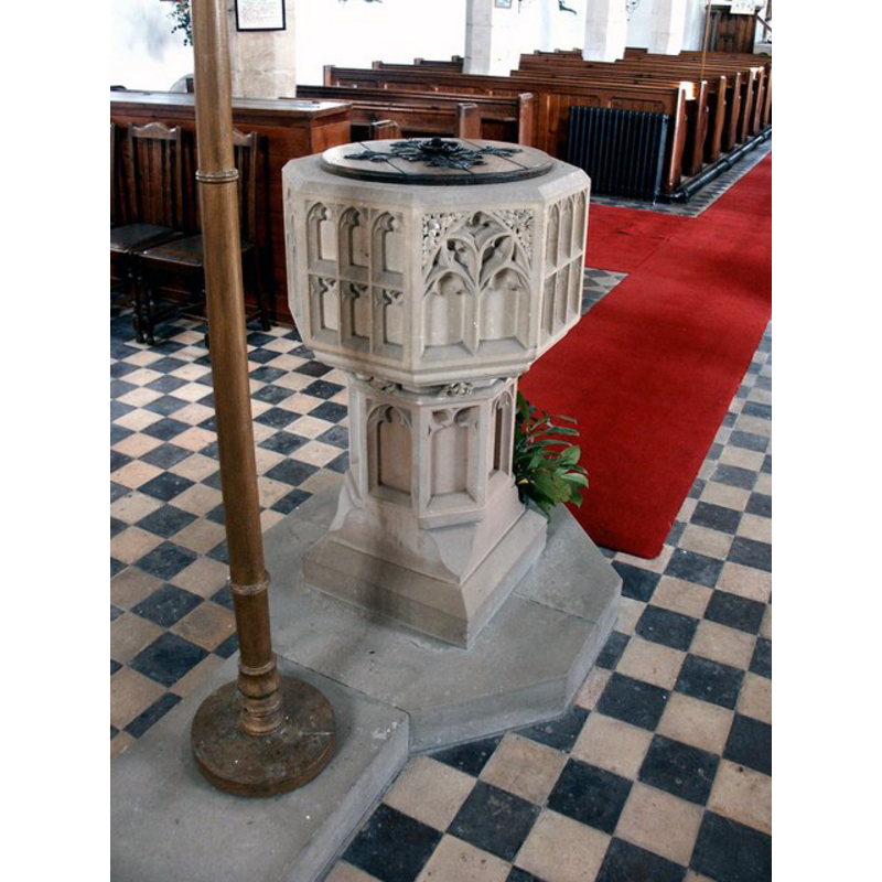 Main image for West Keal / Cale / Westrecale