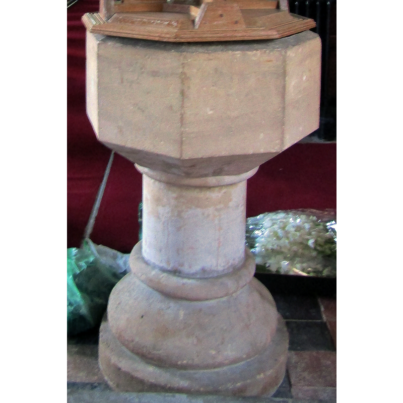 Main image for Llanrhidian
