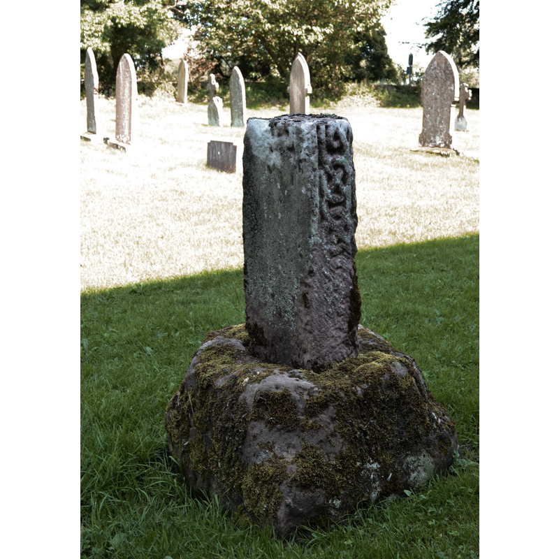 Main image for Alstonefield / Alstonfield / Anestanefelt
