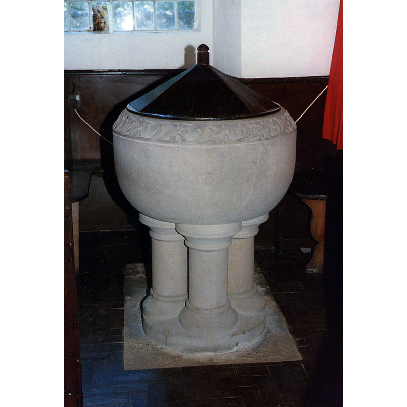 Main image for Longnor nr. Shrewsbury / Langanara / Langenalre / Langenore / Lege / Longenalra