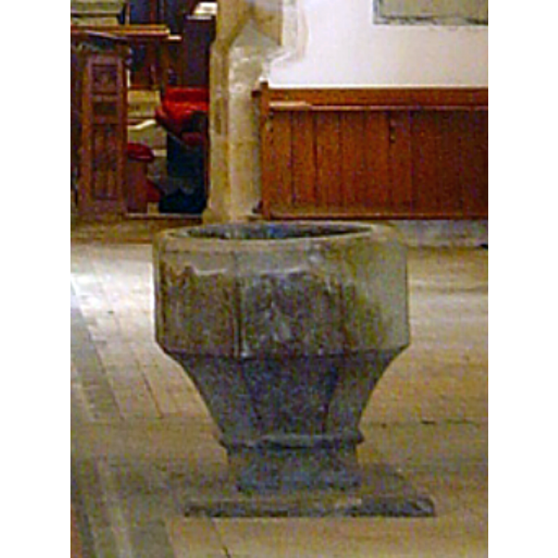 Main image for Newton Nottage No. 1 / Drenewydd yn Notais