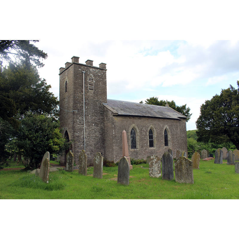 Main image for Newton nr. Bacton