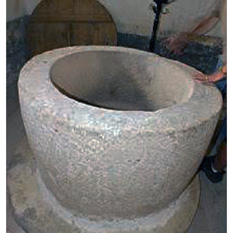Main image for Barrillos de las Arrimadas