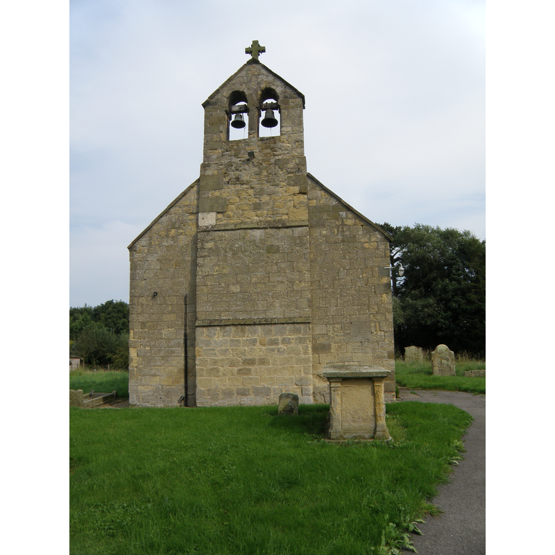 Main image for Yedingham nr. Scarborough No. 1 / Yeallingham / Yeddingham