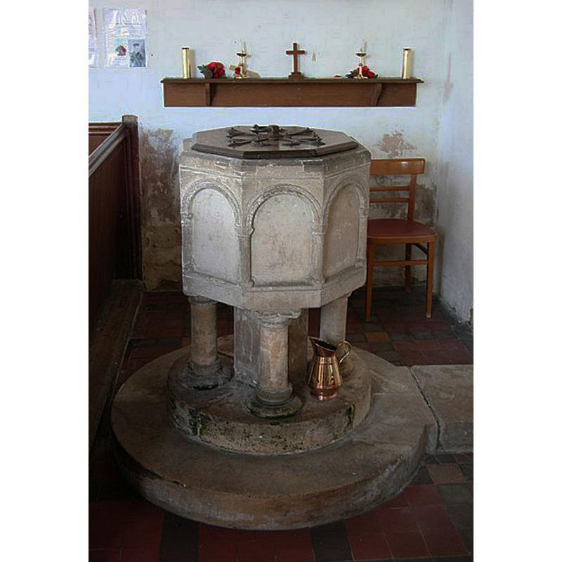 Main image for Whitton nr. Hull / Witenai
