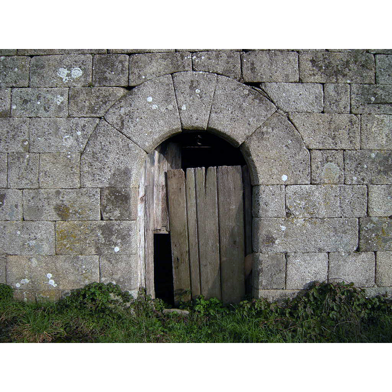 Main image for Cualedro