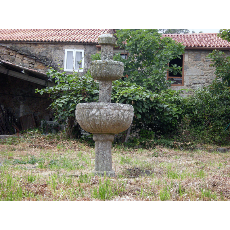 Main image for Portor