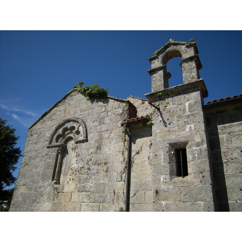 Main image for Xavina / Xaviña / Xaviña-Camariñas / Xavina-Camarinas