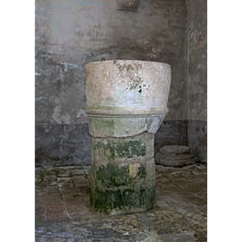 Main image for Bard le Regulier / Bar / Bard-le-Régulier