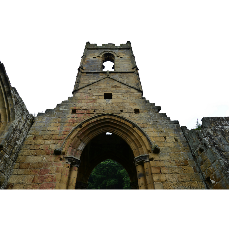 Main image for Mount Grace