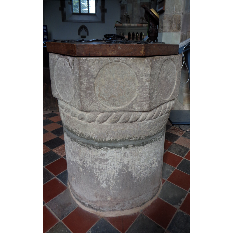 Main image for Grosmont nr. Monmouth