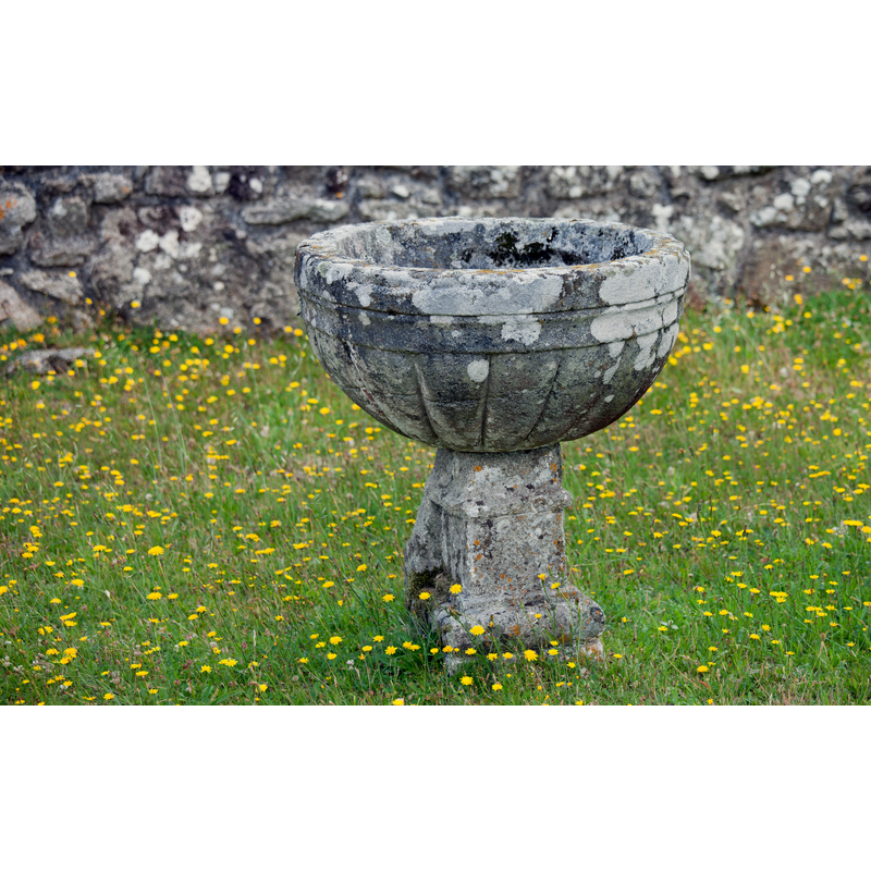 Main image for Ordoeste in Baña / Santa María de Ordeste / Santa María de Ordoeste