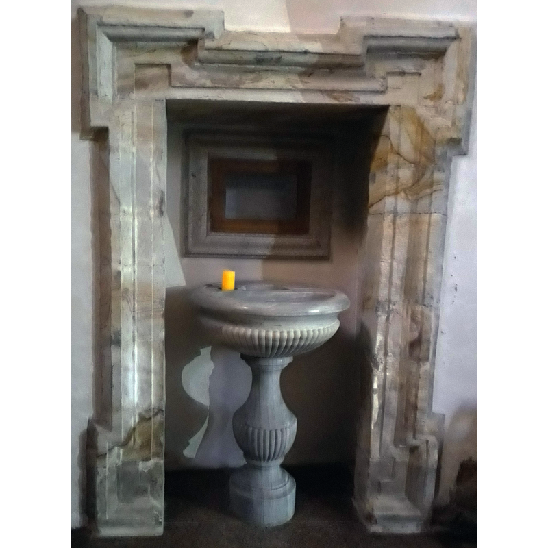 Main image for Fonsagrada