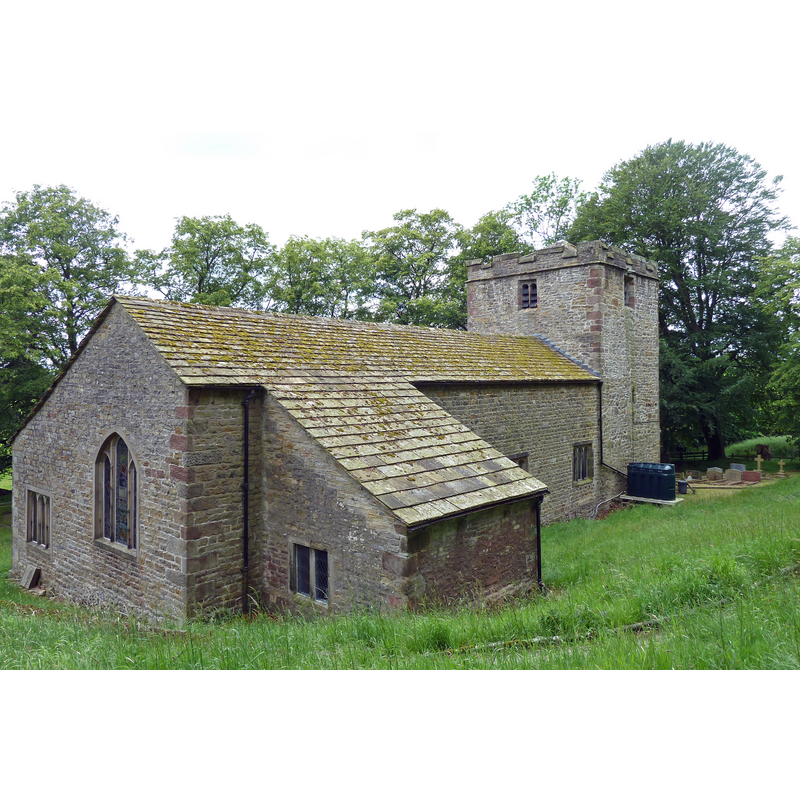 Main image for East Marton / Marton-in-Craven / Martun