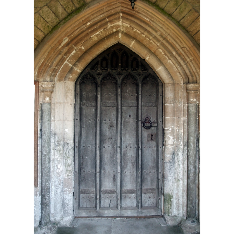 Main image for Hemington nr. Frome / Hamitone
