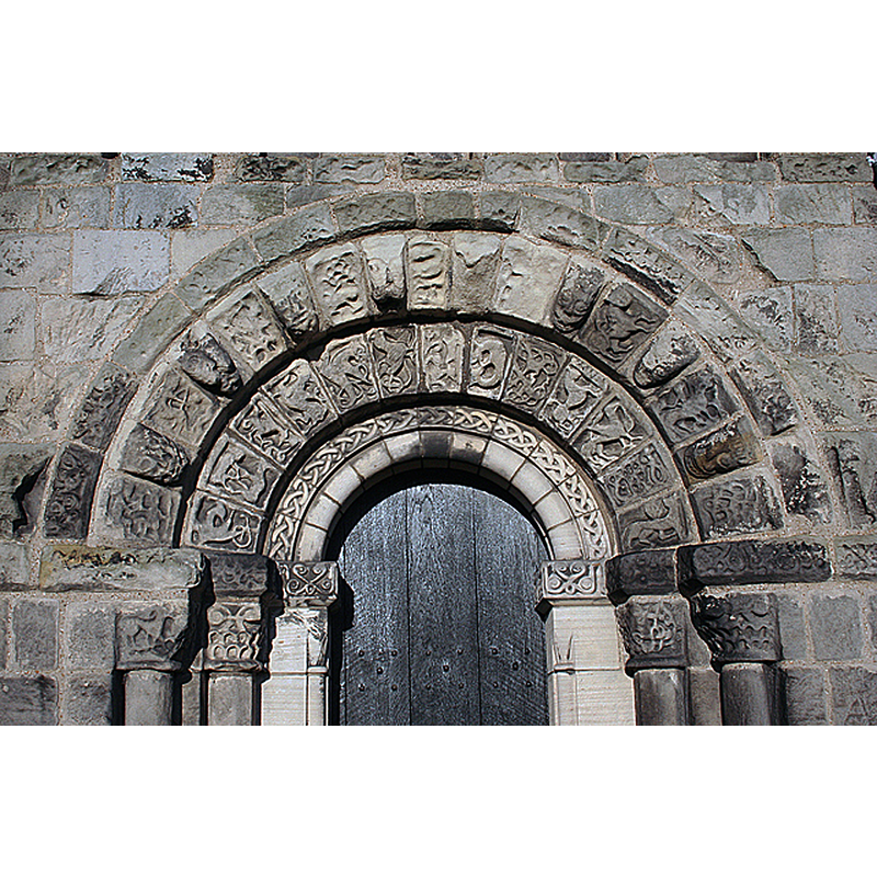 Main image for Dalmeny / Doumani / Dunmani