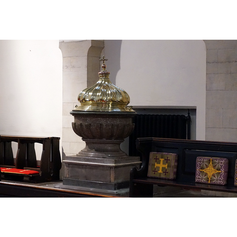 Main image for Sculcoates