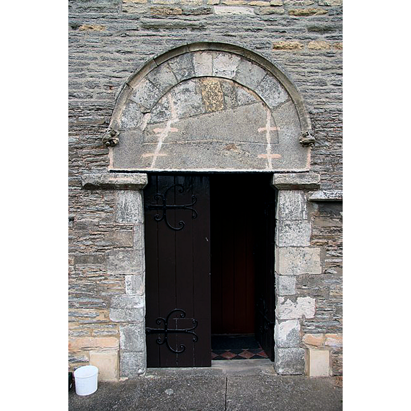 Main image for Upton cum Kexby / Cheftesbi / Chestesbi / Upton-cum-Kexby