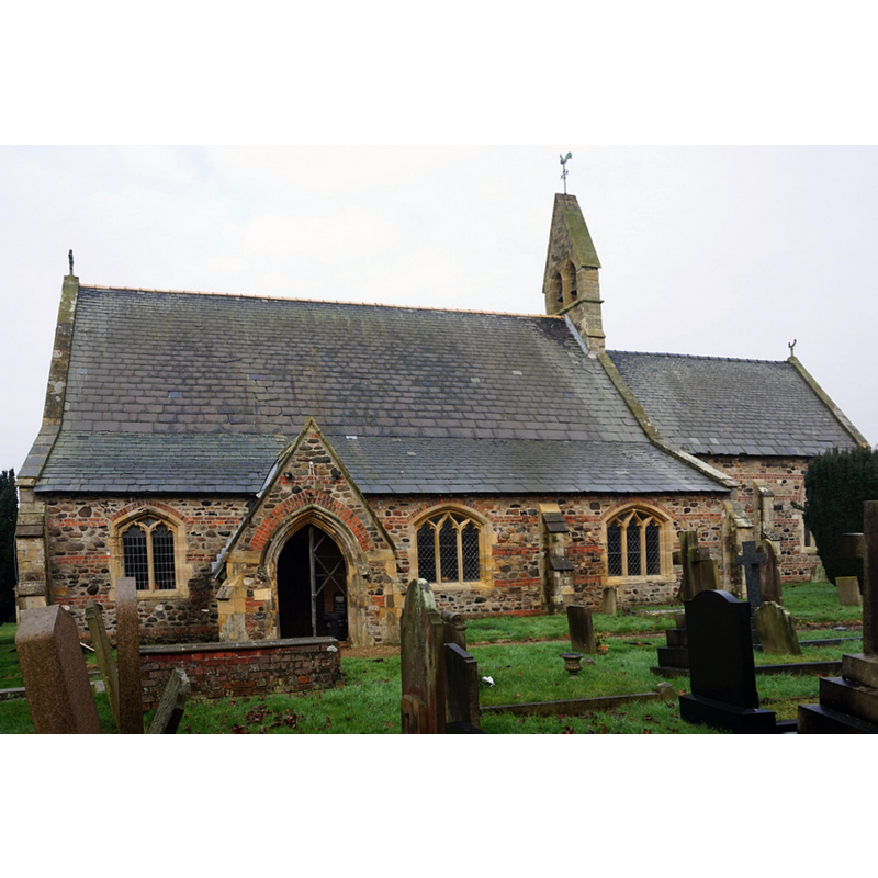 Main image for Withernwick / Widforneuuic / Widforneuuinc / Withforneuuinc
