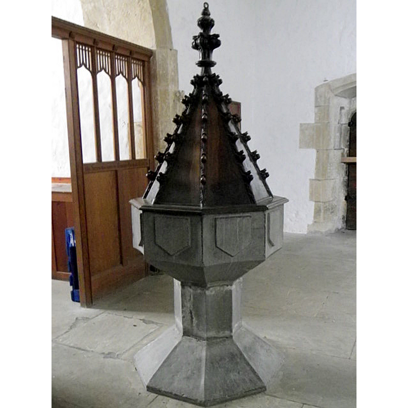 Main image for South Cowton / Cudtun