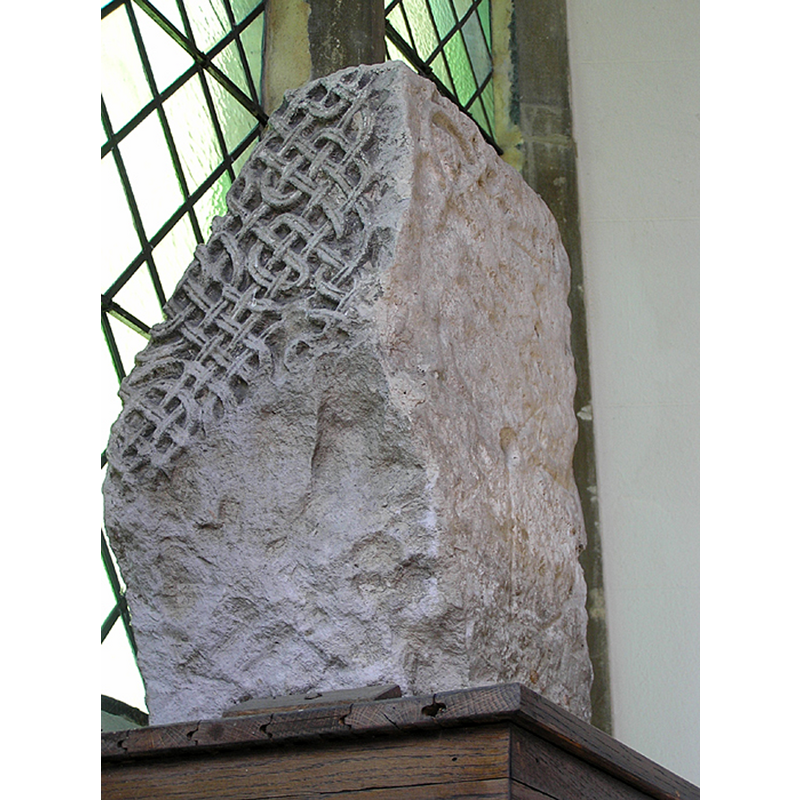 Main image for Gillingham nr. Shaftesbury No. 1 / Gelingeham / Gelingham