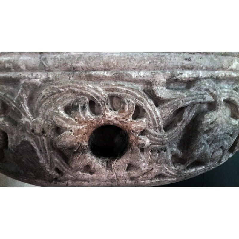 Main image for Brescia