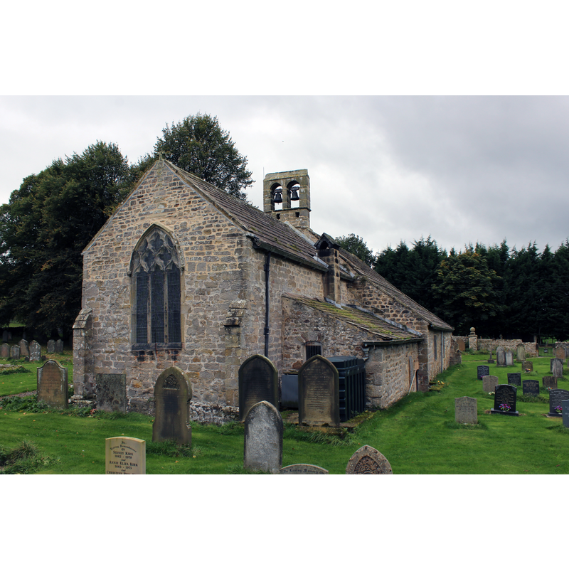 Main image for Fingall / Finegala / Finegale / Fingale / Finghall / Fynkale