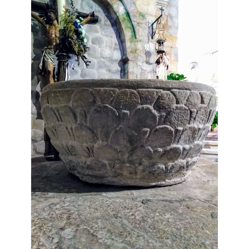 Main image for Villasevil in Santiurde de Toranzo