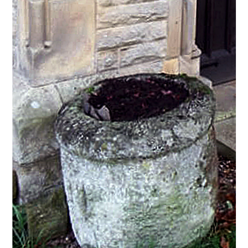 Main image for Scruton / Scuruetone / Scurveton / Scurvetone