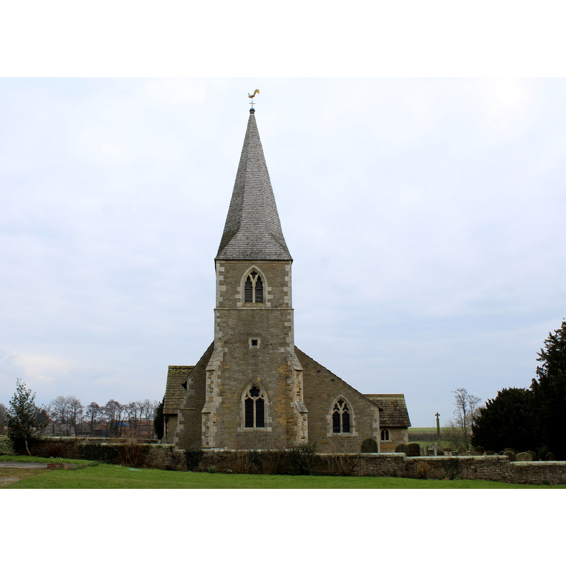 EXT W CNTXT digital photograph taken 27 February 2016 by Chris Heaton [www.geograph.org.uk/photo/4846088] [accessed 29 November 2019]
EXT NE digital photograph taken 22 June 2013 by Ian S [www.geograph.org.uk/photo/3524302] [accessed 29 November 2019]