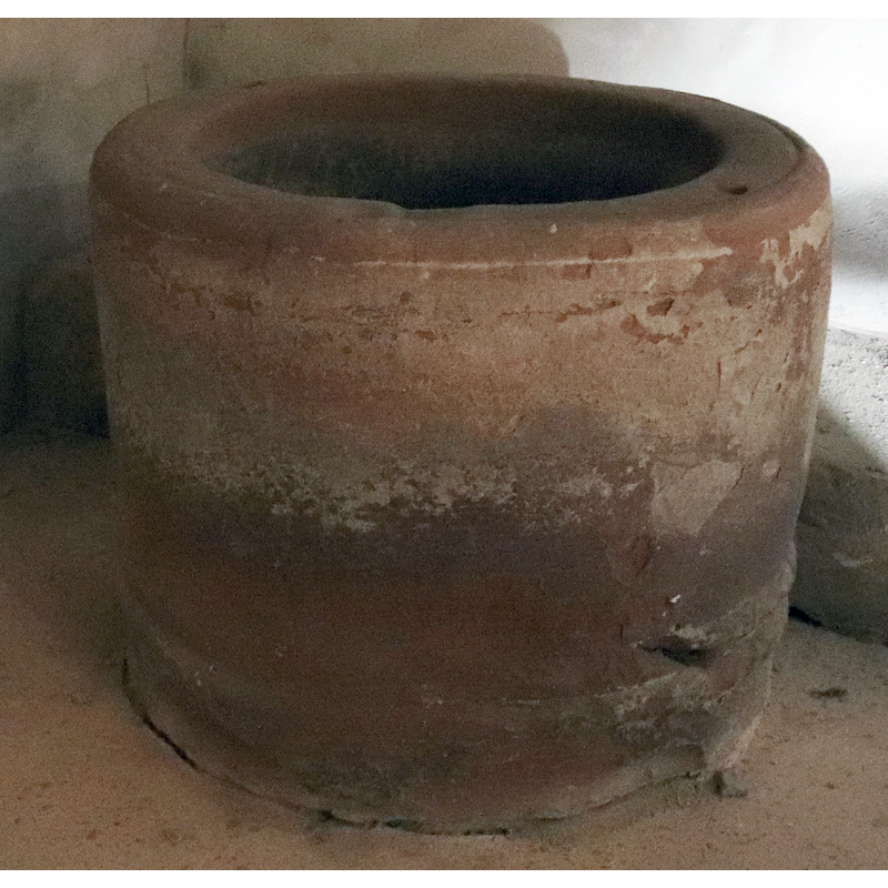 Main image for Jodra del Pinar