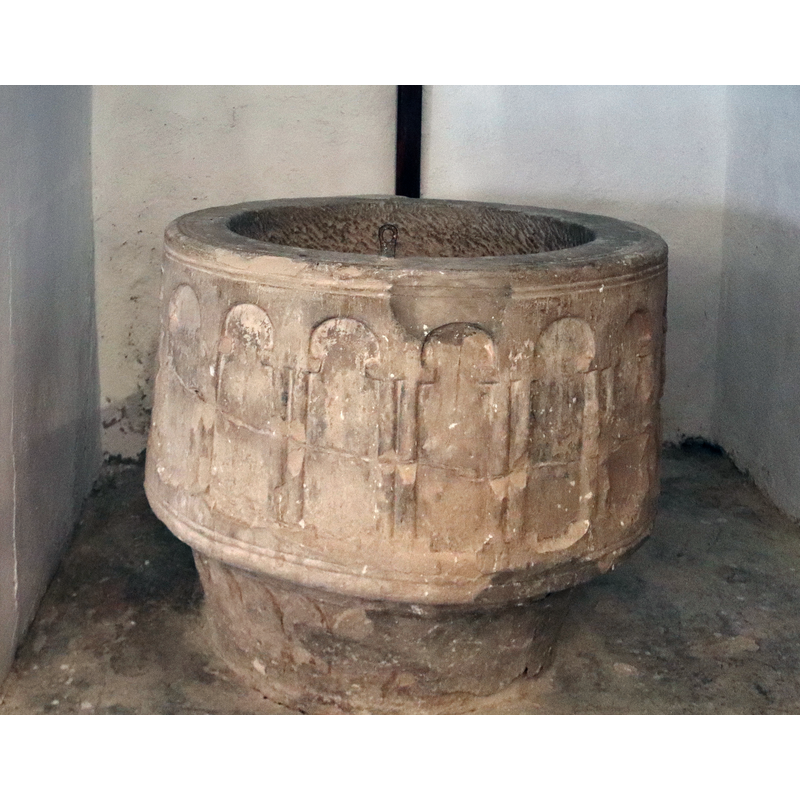 Main image for Pozancos nr. Sigüenza