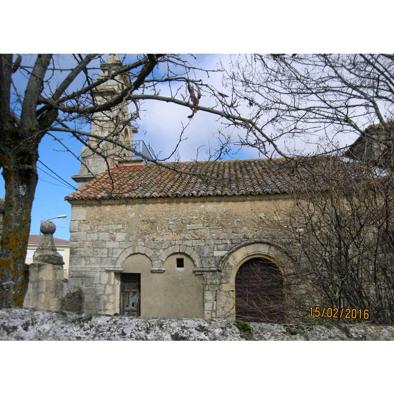 Main image for Laranueva