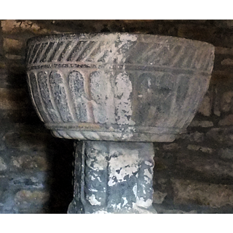 constructional columns