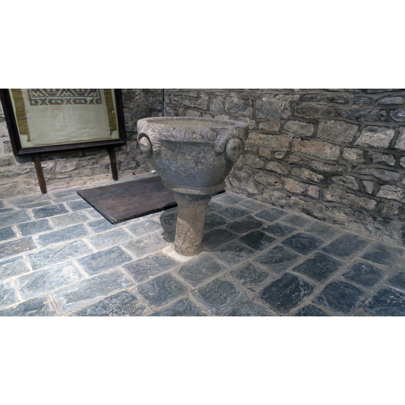 Main image for Casteil No. 2 / Castell de Vernet