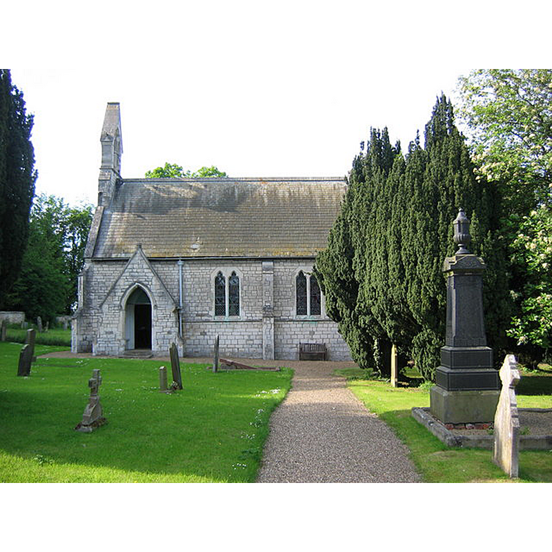 Main image for Huttons Ambo / Colsueynhoton / High Hutton / Hoton Bardolf / Hoton Coleswayn / Hoton Mainevilain / Hoton Muirthon / Hoton Mynchon / / Hotun / Hutton-upon-the-Hil / Low Hutton / Nethirhoton / Upper Hutton